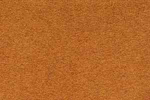 Ковролин Finett Dimension p 509209 – f 509109 фото  | FLOORDEALER